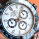 Swiss Grade Rolex Cosmo Daytona BLAKEN watch 904l Steel White Dial (3)_th.jpg